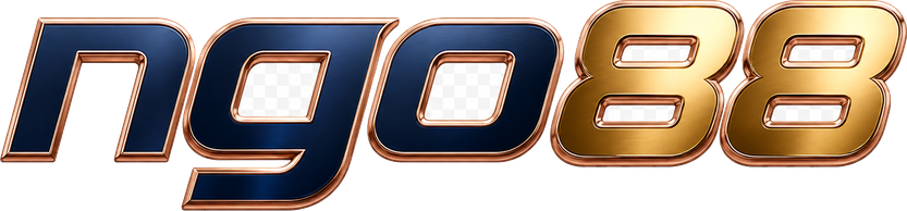 ngo88